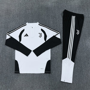 Juventus - 26/27 Tracksuit