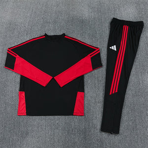 Manchester United - 26/27 Tracksuit