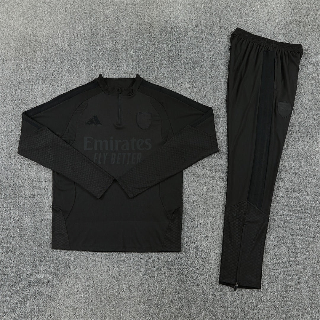 Arsenal - 26/27 Tracksuit