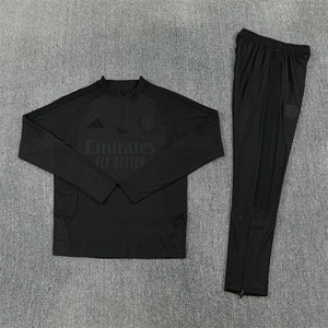 Arsenal - 26/27 Tracksuit