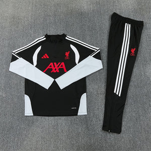 Liverpool - 26/27 Tracksuit