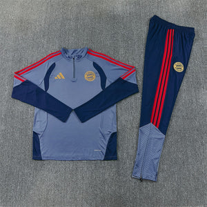 Bayern Munich - 26/27 Tracksuit