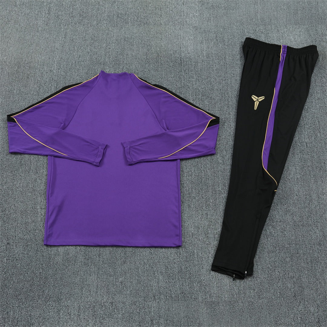 Barcelona - 26/27 Tracksuit
