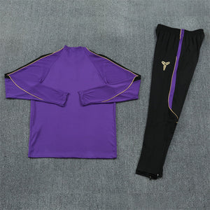 Barcelona - 26/27 Tracksuit