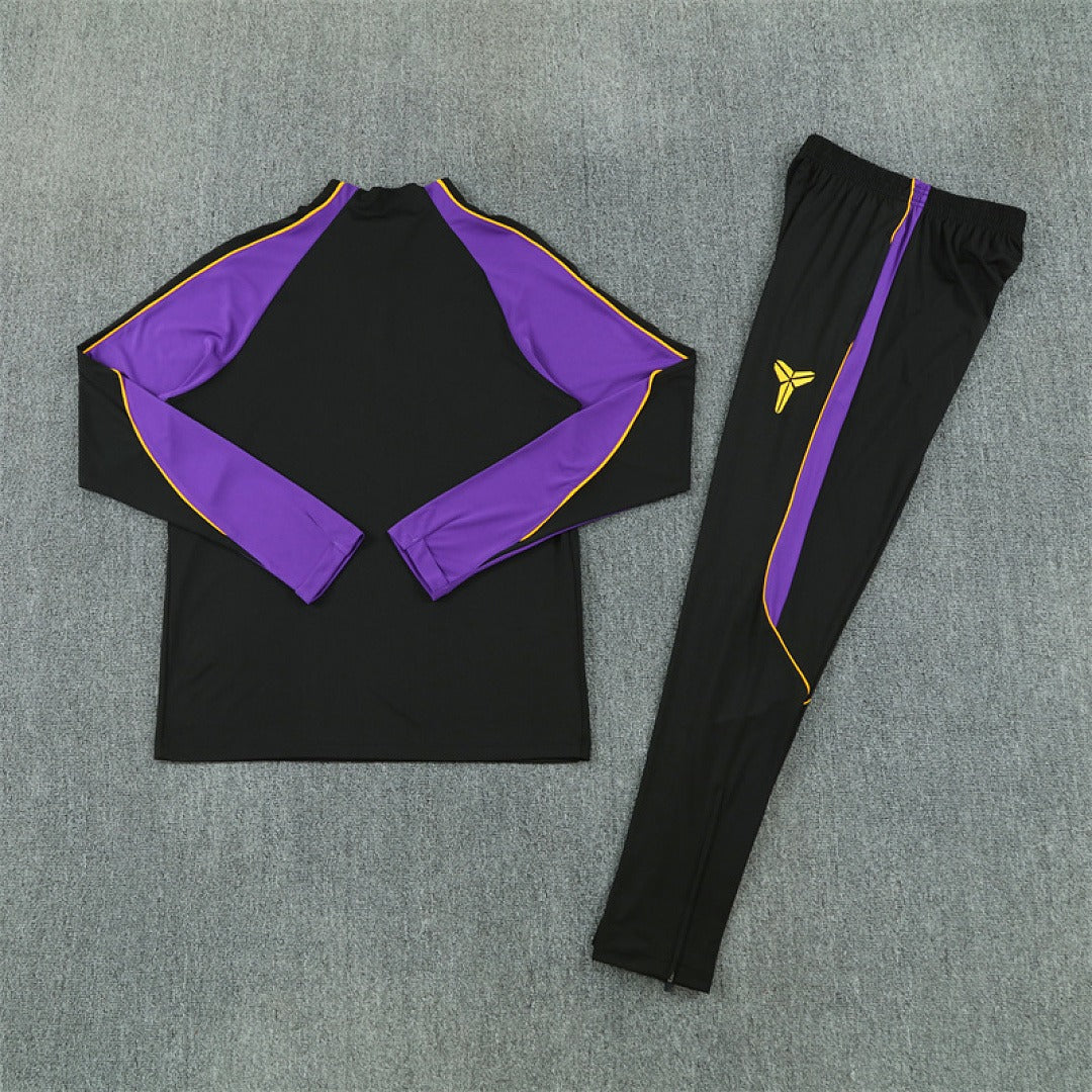 Barcelona - 26/27 Tracksuit