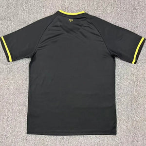 WC26 - Jordan - Away