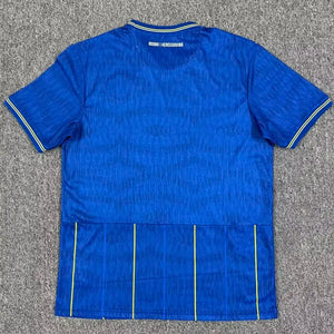 WC26 - Bosnia - Home