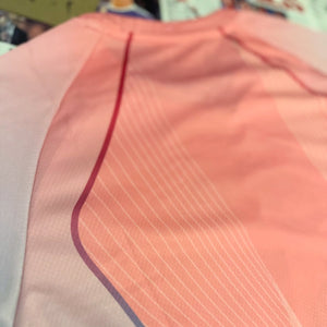 Fc Barcelona - 25/26 Special (Light Pink)