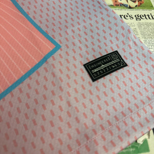 Fc Barcelona - 25/26 Special (Light Pink)