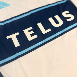 Vancouver FC - 25/26 Home - Müller