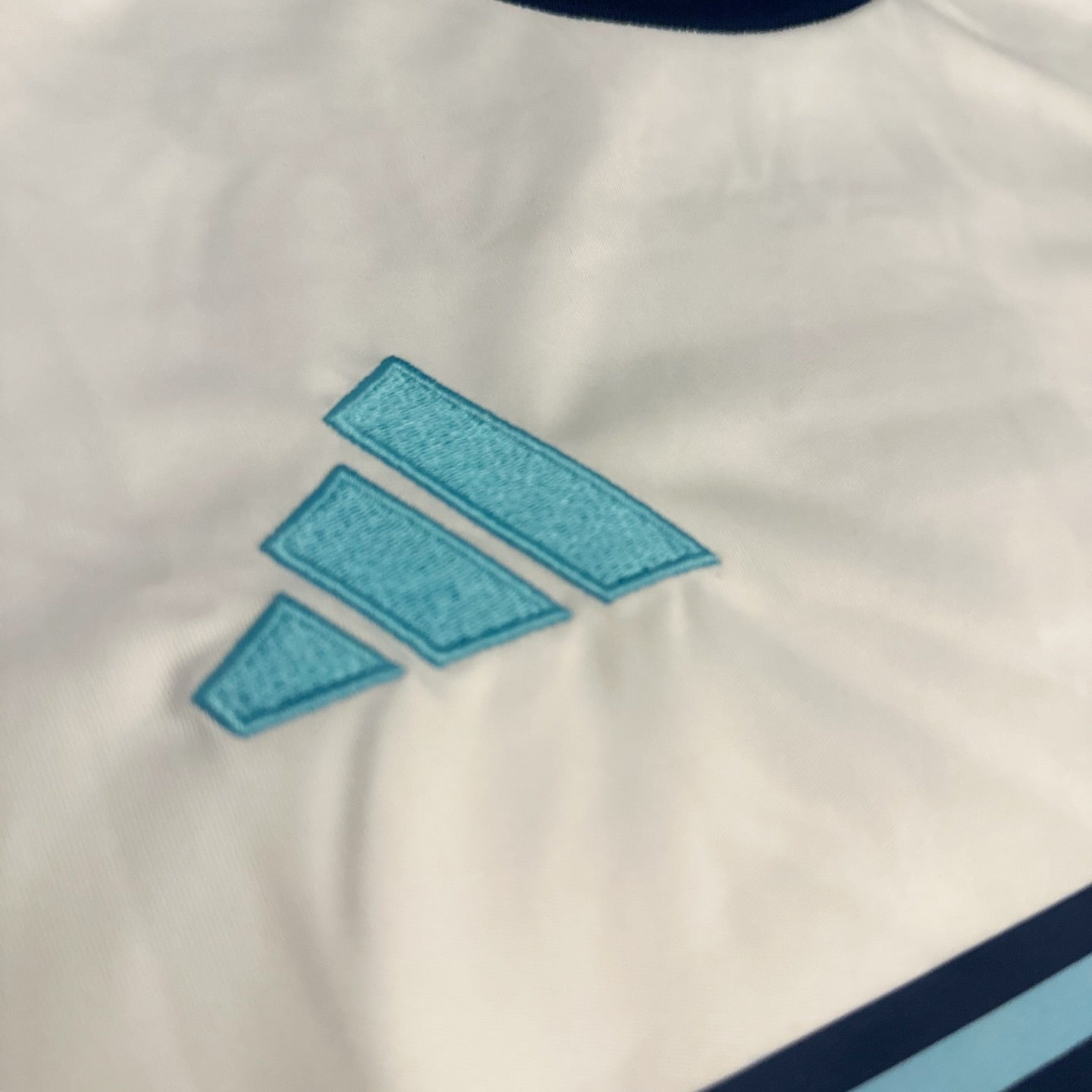 Vancouver FC - 25/26 Home - Müller