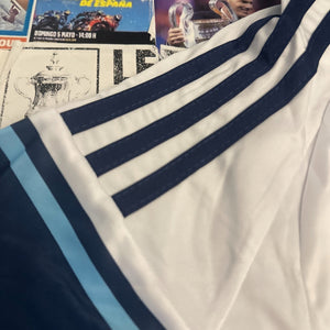 Vancouver FC - 25/26 Home - Müller