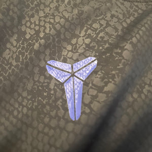 FC Barcelona x Kobe - 25/26 Warm-up