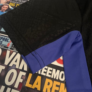 FC Barcelona x Kobe - 25/26 Warm-up