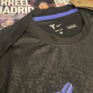 FC Barcelona x Kobe - 25/26 Warm-up