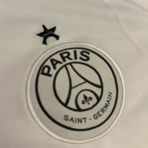 PSG x The Weeknd XO - 25/26 Special