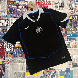 Chelsea FC - 25/26 Third