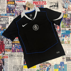 Chelsea FC - 25/26 Third