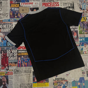 Chelsea FC - 25/26 Third