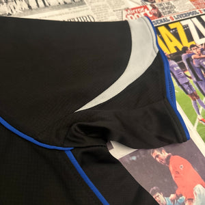 Chelsea FC - 25/26 Third