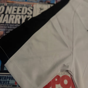 PSG x The Weeknd XO - 25/26 Special