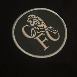 Chelsea FC - 25/26 Third