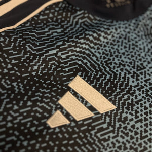 Al Nassr - 25/26 Away - Cristiano Ronaldo