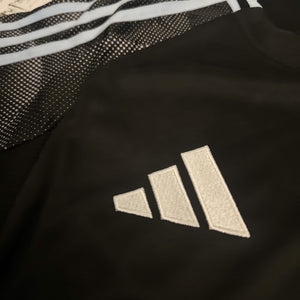 Aston Villa - 25/26 Away