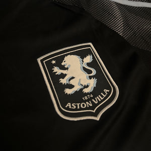 Aston Villa - 25/26 Away