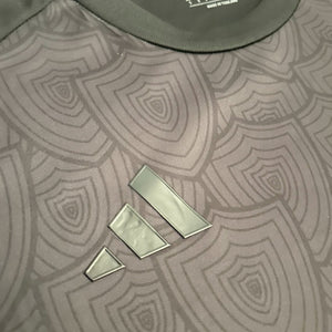 Atlético Mineiro - 25/26 Blacked Out Special