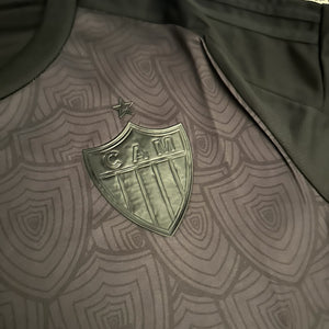 Atlético Mineiro - 25/26 Blacked Out Special