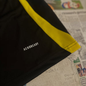 Como 1907 x Rhude - Special