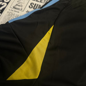 Como 1907 x Rhude - Special