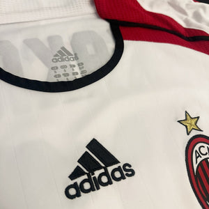 AC Milan - 06/07 Away - Kaka'