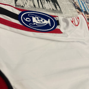 AC Milan - 06/07 Away - Kaka'