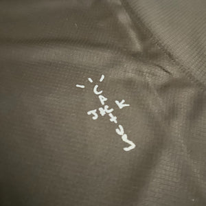 FC Barcelona x Cactus Jack - 24/25 Away