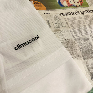 Real Madrid - 15/16 Home - Cristiano Ronaldo