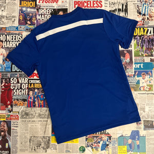 Chelsea - 14/15 Home