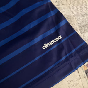 Chelsea - 14/15 Home