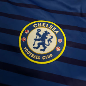 Chelsea - 14/15 Home
