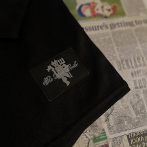 Manchester United - 07/08 Away - Cristiano Ronaldo