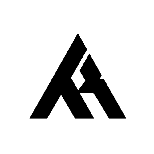 Tudovink