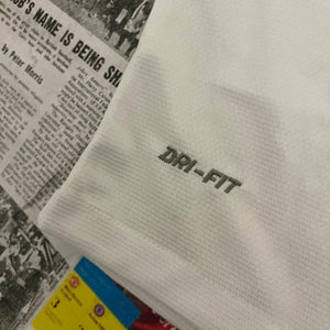 Santos FC - 11/12Home - Neymar JR