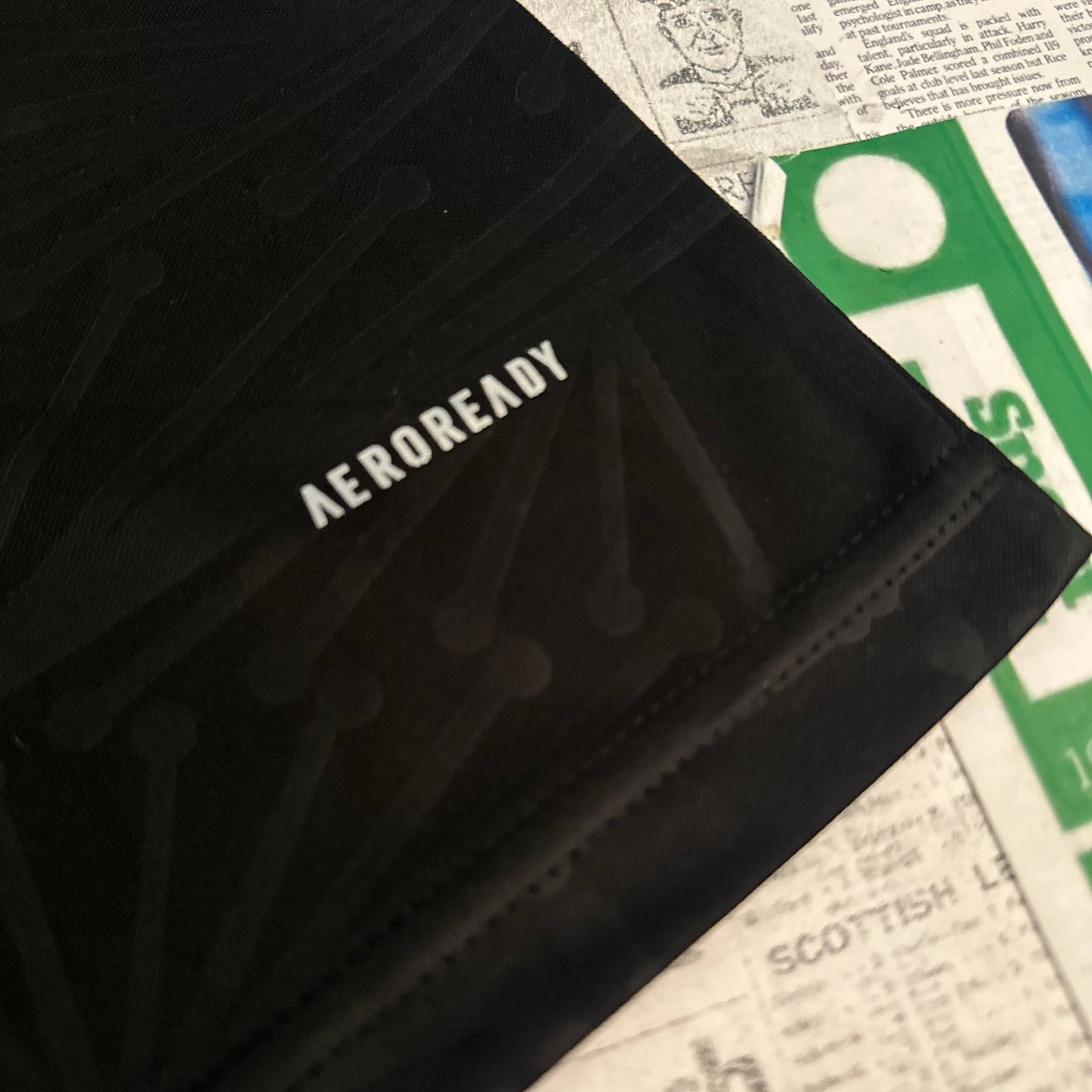 Mexico - 25/26 Special