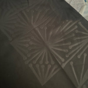 Mexico - 25/26 Special