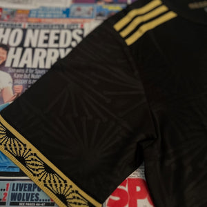 Mexico - 25/26 Special