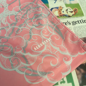 Real Madrid - 25/26 Special