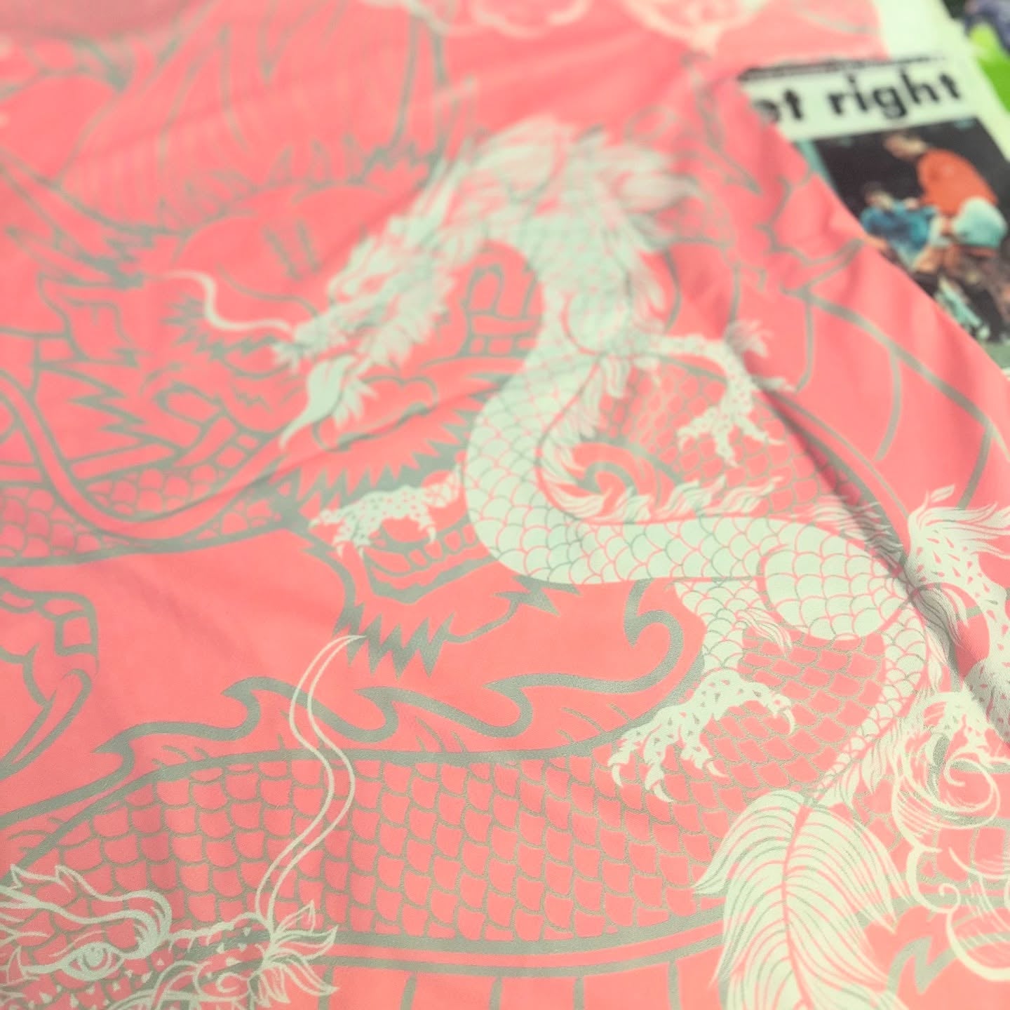 Real Madrid - 25/26 Special