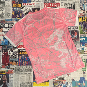 Real Madrid - 25/26 Special