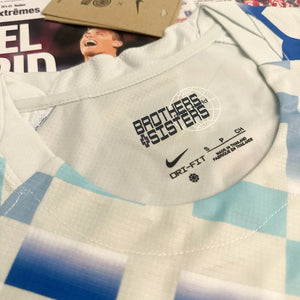 Inter Milan - 25/26 Away